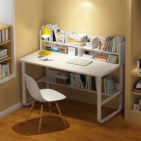 rent a desk in manila.